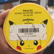 Illustration for article titled The Pokémon Skincare Collection Is Bad